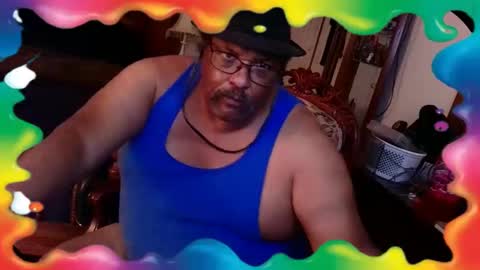 dirtyoman2ya online show from 9, 11, 2025