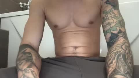 buy tokens with link  online show from 27, 10, 2025