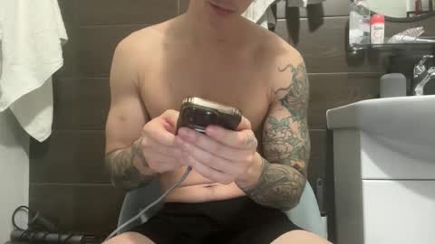 buy tokens with link  online show from 8, 11, 2025