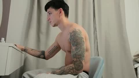 buy tokens with link  online show from 2, 12, 2025