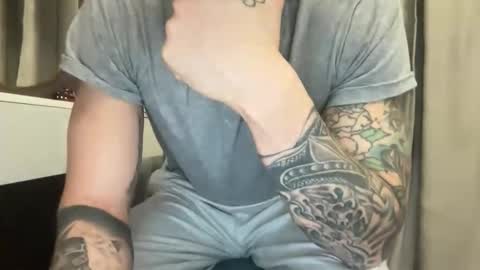 buy tokens with link  online show from 5, 1, 2026