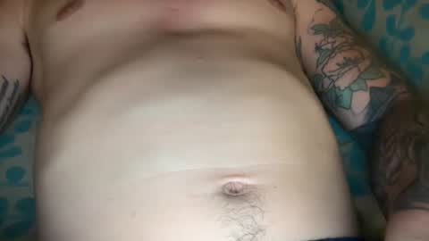 buy tokens with link  online show from 7, 2, 2026