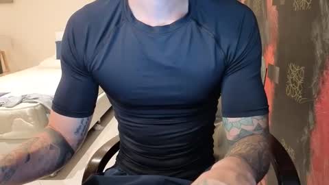 buy tokens with link  online show from 14, 3, 2026