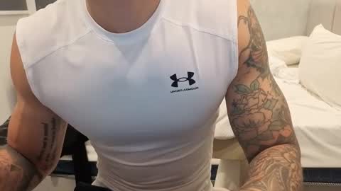 buy tokens with link  online show from 24, 3, 2026