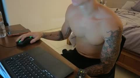 Snapshot of dirtyprettyboi chatting on 23, 4, 2026 buy tokens with link online show from 23, 4, 2026