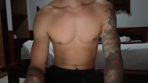 Snapshot of dirtyprettyboi chatting on 24, 4, 2026 buy tokens with link online show from 24, 4, 2026