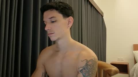 Snapshot of dirtyprettyboi chatting on 30, 4, 2026 buy tokens with link online show from 30, 4, 2026