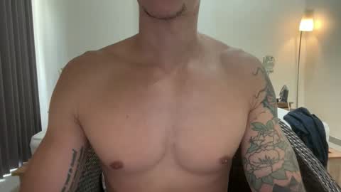 Snapshot of dirtyprettyboi chatting on 4, 5, 2026 buy tokens with link online show from 4, 5, 2026