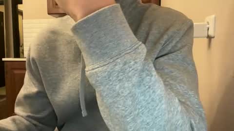 Snapshot of dirtyprettyboi chatting on 14, 5, 2026 buy tokens with link online show from 14, 5, 2026