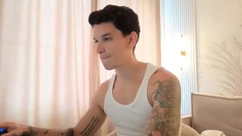 Snapshot of dirtyprettyboi chatting on 31, 5, 2026 buy tokens with link online show from 31, 5, 2026