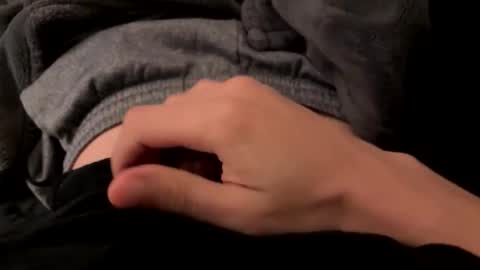 dirtyprodigy online show from 9, 11, 2025