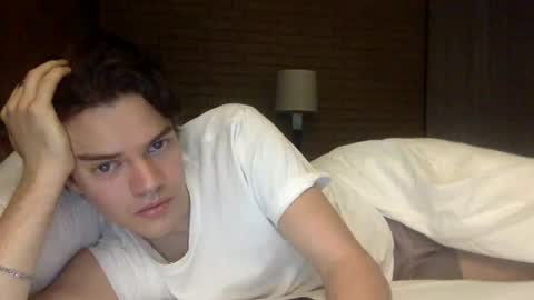 dirty ricky  online show from 13, 12, 2024