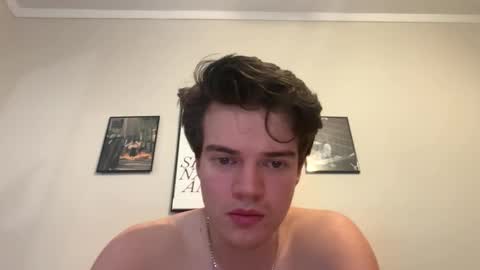 dirty ricky  online show from 16, 1, 2026