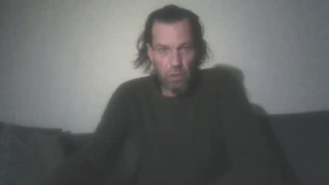 Snapshot of dirtyroccoxxx chatting on 18, 10, 2025 DIRTYROCCOJENNY online show from 18, 10, 2025