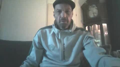 DIRTYROCCOJENNY online show from 24, 4, 2026