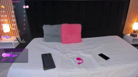 Snapshot of dirtysex18 chatting on 28, 1, 2025 Soffie - Valentina - Yuya Astro online show from 28, 1, 2025