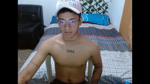 dirtyslimlatin online show from 5, 5, 2026