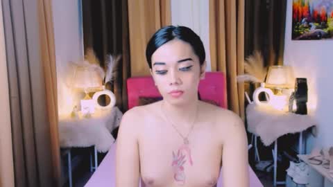 Snapshot of dirtyslutty_carmy chatting on 5, 10, 2025 Carmy And Yanna Faulkerson online show from 5, 10, 2025