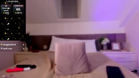 Snapshot of dirtystudentgirl chatting on 20, 2, 2025 Chloe online show from 20, 2, 2025