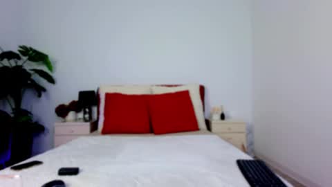 Chloe online show from 7, 1, 2026