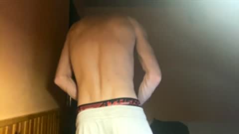 dirtyuniversal online show from 15, 3, 2026