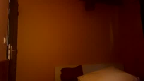 dirtyuniversal online show from 18, 3, 2026