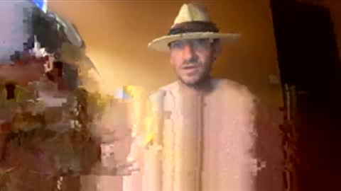 dirtyuniversal online show from 7, 4, 2026