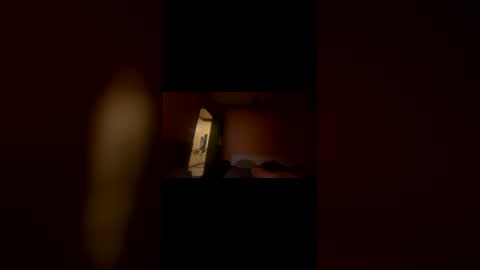 dirtyuniversal online show from 12, 4, 2026