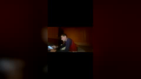 dirtyuniversal online show from 16, 4, 2026