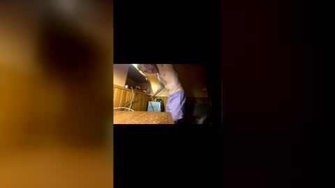 dirtyuniversal online show from 20, 4, 2026