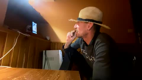 dirtyuniversal online show from 22, 4, 2026