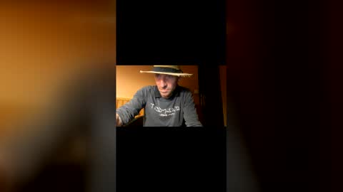 dirtyuniversal online show from 25, 4, 2026