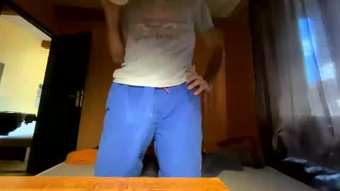 Snapshot of dirtyuniversal chatting on 2, 7, 2026 dirtyuniversal online show from 2, 7, 2026