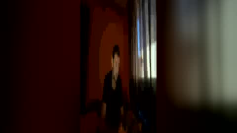 Snapshot of dirtyuniversal chatting on 3, 7, 2026 dirtyuniversal online show from 3, 7, 2026