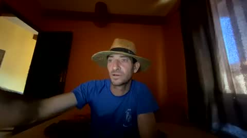 Snapshot of dirtyuniversal chatting on 15, 7, 2026 dirtyuniversal online show from 15, 7, 2026