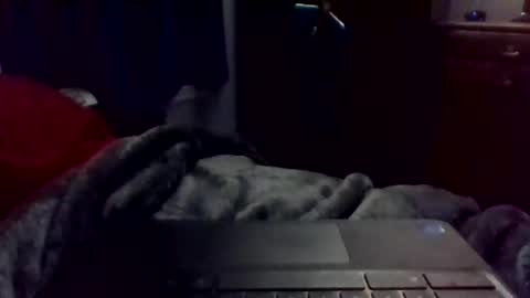 dirtywhite14 online show from 6, 10, 2025