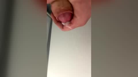 dirtywhiteboy881 online show from 16, 6, 2026
