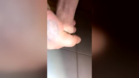 dirtywhiteboy881 online show from 17, 6, 2026