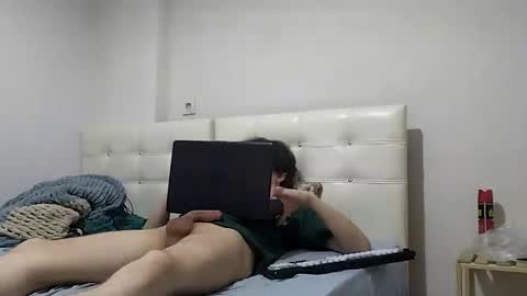 Snapshot of dirtywhiteguy376695 chatting on 15, 10, 2025 dirtywhiteguy376695 online show from 15, 10, 2025