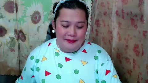 dirtywhorewoman online show from 24, 1, 2025