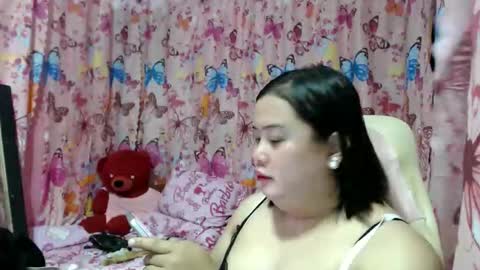dirtywhorewoman online show from 3, 6, 2026