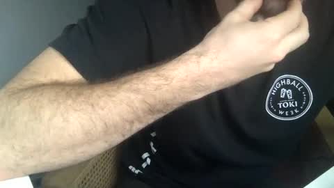 dirtyxxxdisco online show from 10, 12, 2024