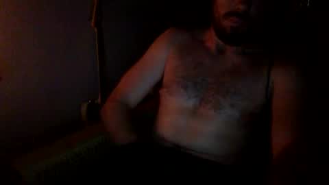 dirtyxxxdisco online show from 24, 12, 2024