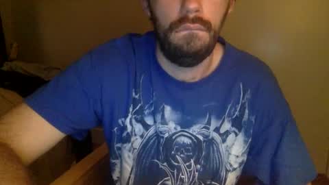 dirtyxxxdisco online show from 30, 9, 2025