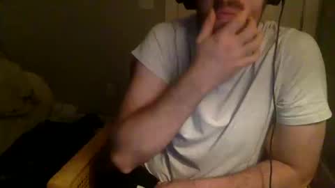 dirtyxxxdisco online show from 13, 10, 2025