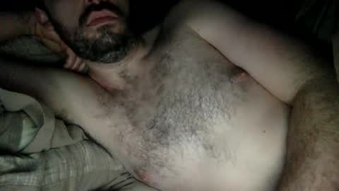 dirtyxxxdisco online show from 18, 12, 2025