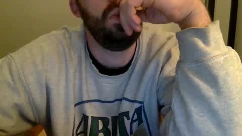 dirtyxxxdisco online show from 26, 2, 2026