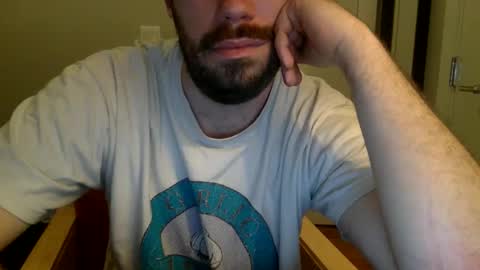 dirtyxxxdisco online show from 26, 3, 2026