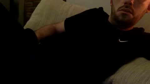 dirtyxxxdisco online show from 1, 4, 2026