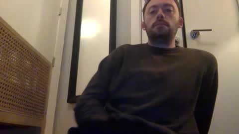 dirtyxxxdisco online show from 8, 4, 2026